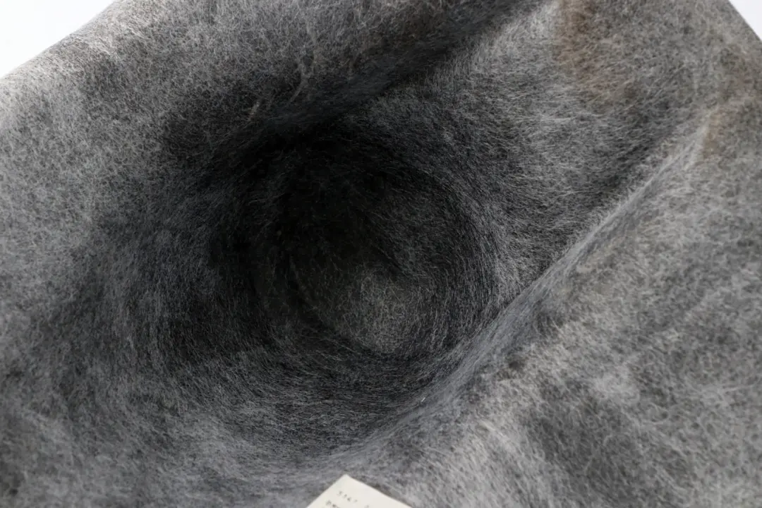 Série 6 E63 E63N LCI Insonorisation Coffre Roue Gauche pour BMW à propos du numéro de pièce 7039251 BMW Série 6 E63 E63N LCI Insonorisation Coffre Roue Gauche - SKU 7039251 - Numéro de pièce 7039251