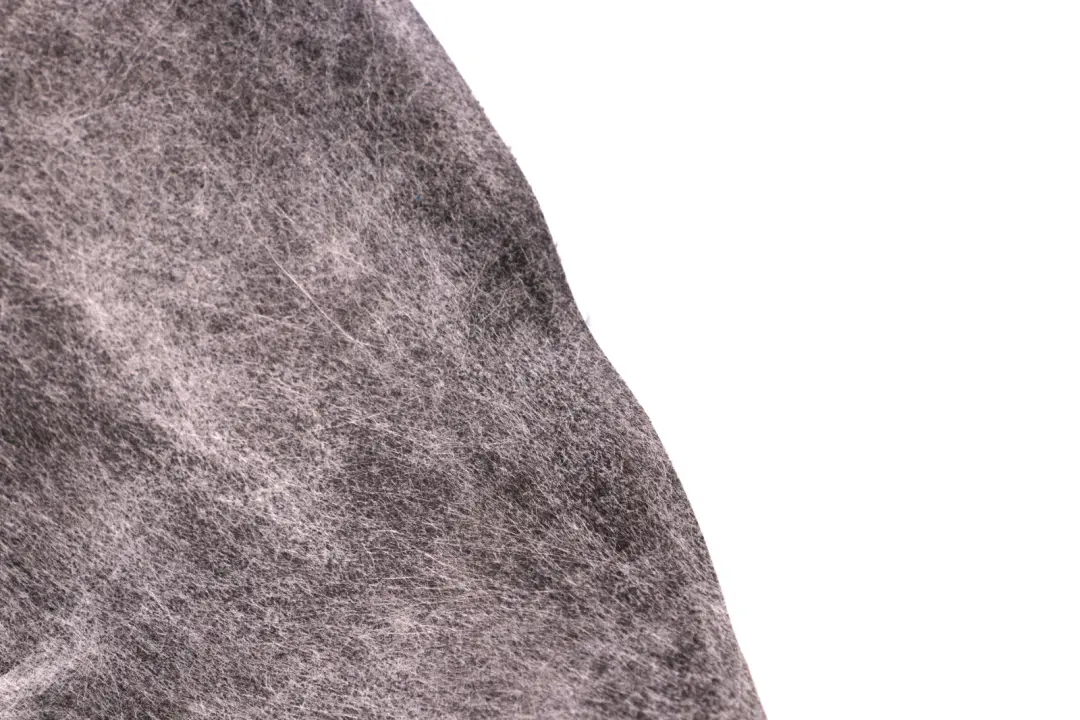 6er E63 E63N LCI Schalldämmung Kofferraum Radkasten links für BMW mit Teilenummer 7039251 BMW 6er E63 E63N LCI Schalldämmung Kofferraum Radkasten links - SKU 7039251 - Teilenummer 7039251