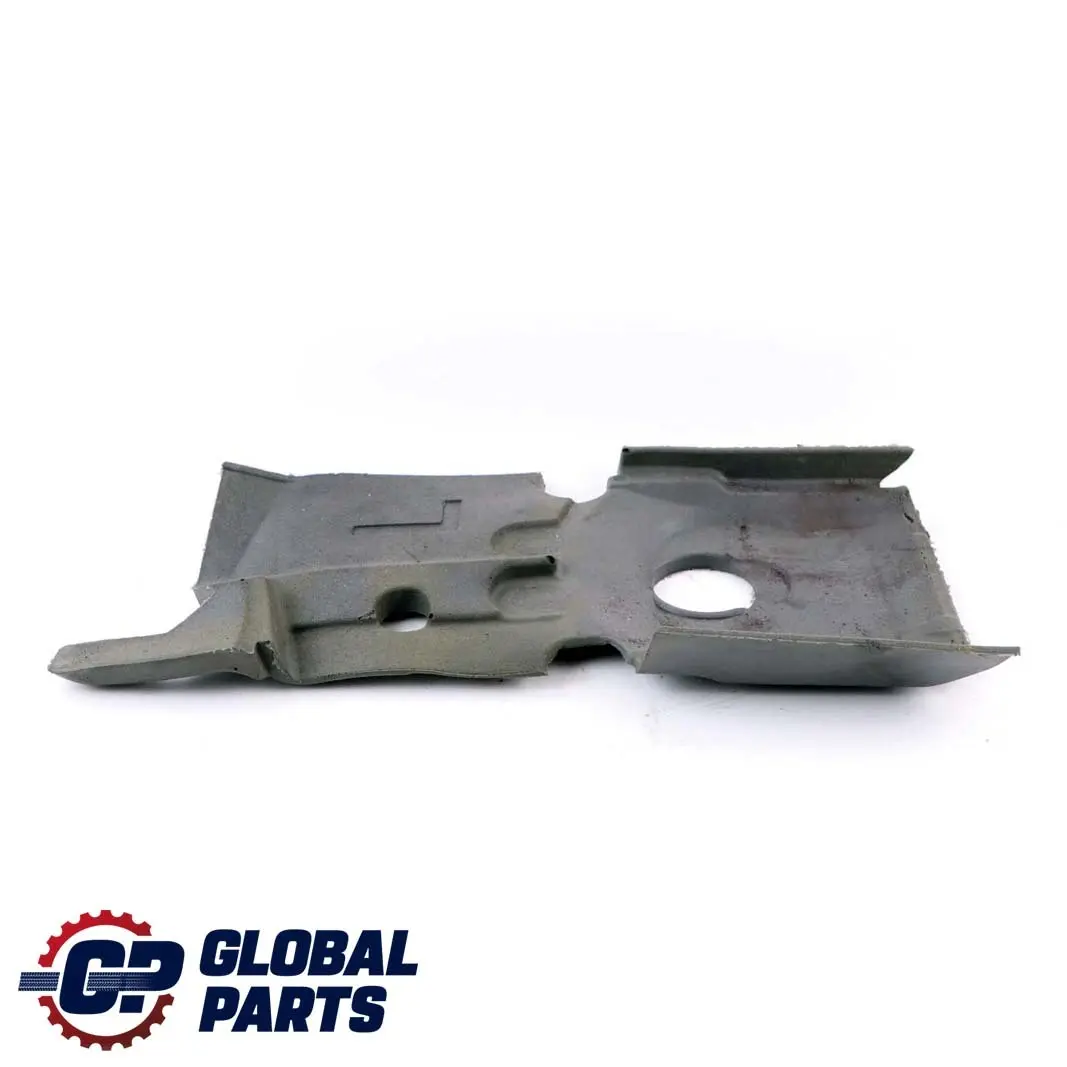 Série 5 E60 E61 Isolation Sonore Subwoofer Coffre Arrière Gauche pour BMW à propos du numéro de pièce 7039407 BMW Série 5 E60 E61 Isolation Sonore Subwoofer Coffre Arrière Gauche - SKU 7039407 - Numéro de pièce 7039407