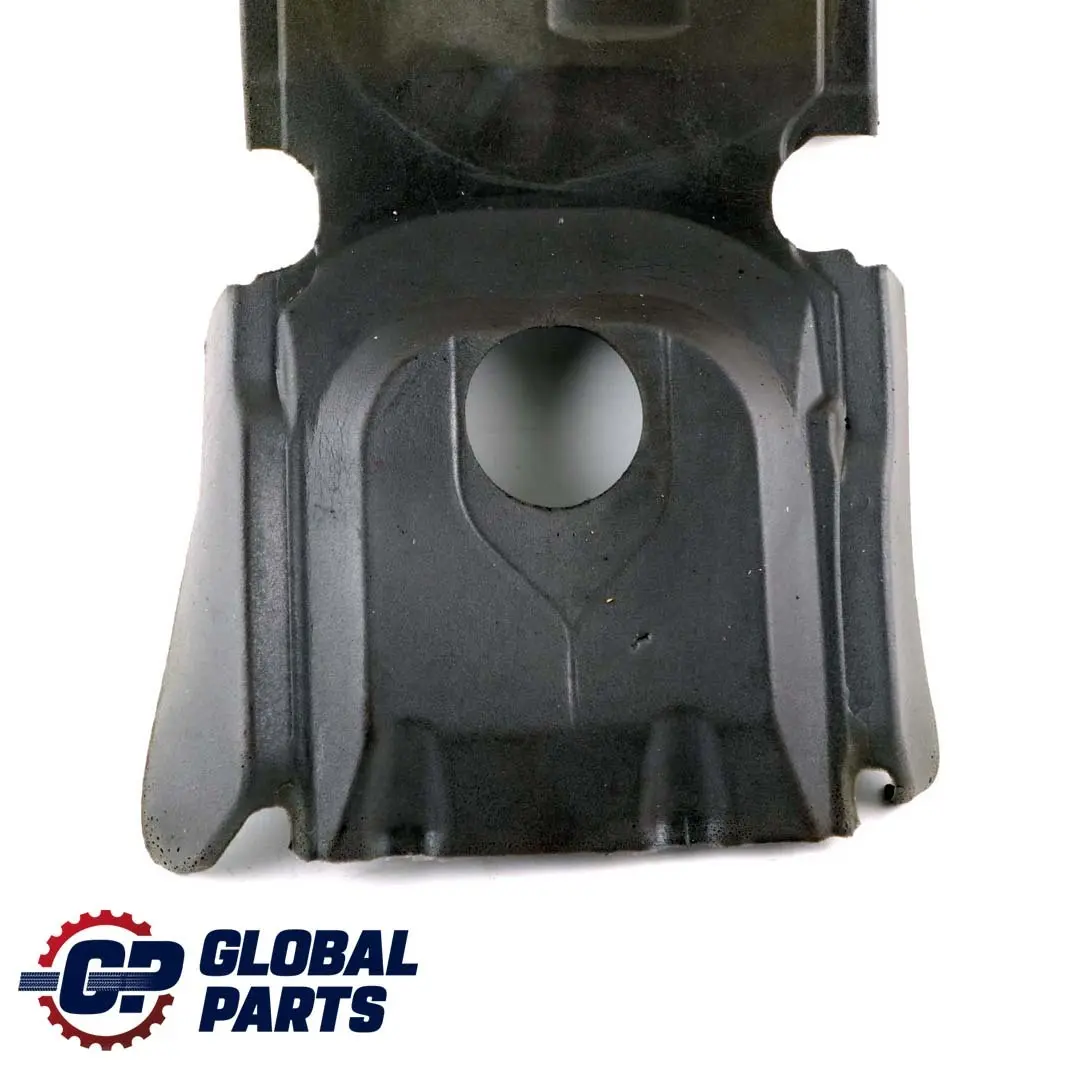 Reihe E60 E61 Schallisolierung Gepäckraum Subwoofer Hinten Rechts 703940 für BMW 5 mit Teilenummer 7039408 BMW 5 Reihe E60 E61 Schallisolierung Gepäckraum Subwoofer Hinten Rechts 703940 - SKU 7039408 - Teilenummer 7039408