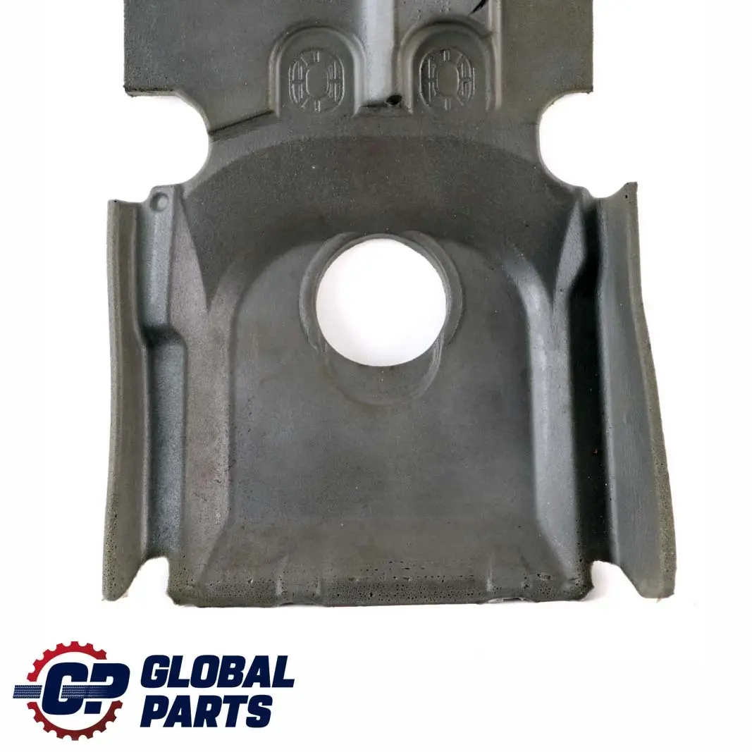 Izolacja dźwiękowa subwoofera prawa do Bmw E60 E61 o numerze 7039408 Bmw E60 E61 Izolacja dźwiękowa subwoofera prawa - SKU 7039408 - Numer Części 7039408