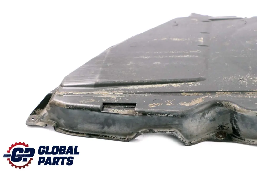 Panneaux de Sol 5171 pour BMW E46 à propos du numéro de pièce 7039443 BMW E46 Panneaux de Sol 5171 - SKU 7039443 - Numéro de pièce 7039443