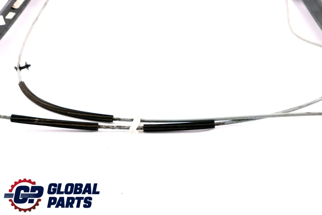 Mini Cooper One R50 R53 Leve Glace Electrique Avant a Droite - SKU 7039452 - Numéro de pièce 7039452