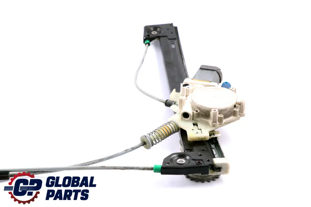 Fensterheber Heber Fahrerseite Vorne Rechts für Mini Cooper One R50 R53 mit Teilenummer 7039452 Mini Cooper One R50 R53 Fensterheber Heber Fahrerseite Vorne Rechts - SKU 7039452 - Teilenummer 7039452