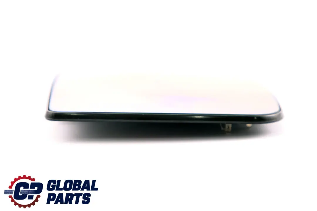 Rétroviseur Extérieur Gauche Chauffant Grand Angle Bleu pour BMW X5 E53 à propos du numéro de pièce 7039597 BMW X5 E53 Rétroviseur Extérieur Gauche Chauffant Grand Angle Bleu - SKU 7039597 - Numéro de pièce 7039597