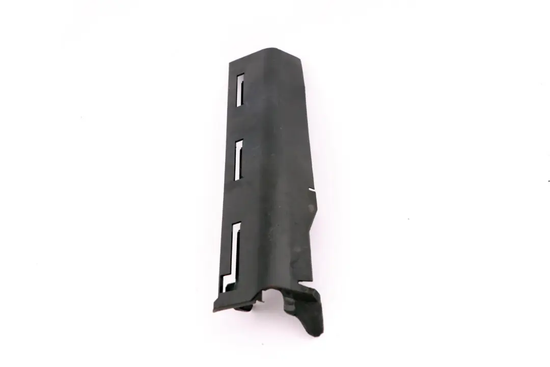 BMW Z4 E85 E86 Motore Chiusura Ermetica SX - SKU 7039673 - Numero di parte 7039673