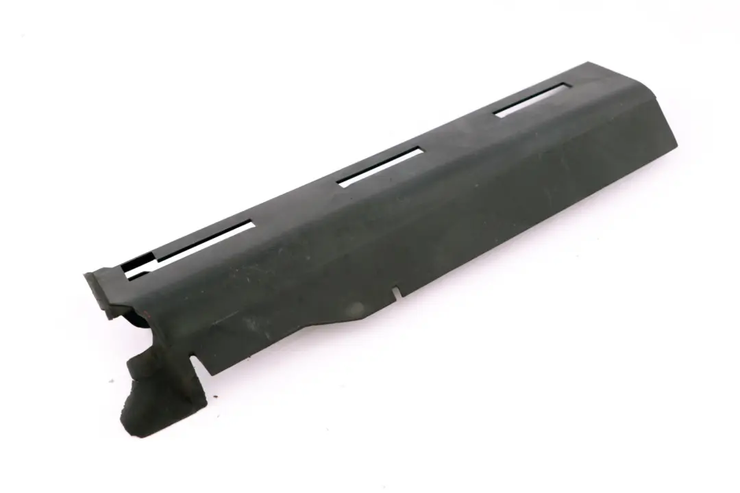  *BMW Z4 er E85 E86 Motor Abdichtung Links - SKU 7039673 - Teilenummer 7039673