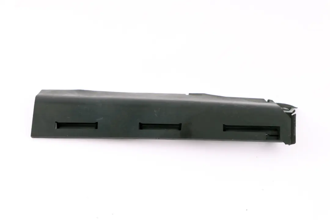 BMW Z4 Series E85 E86 Sealing Seal Engine Compartment Left N/S - SKU 7039673 - Part number 7039673