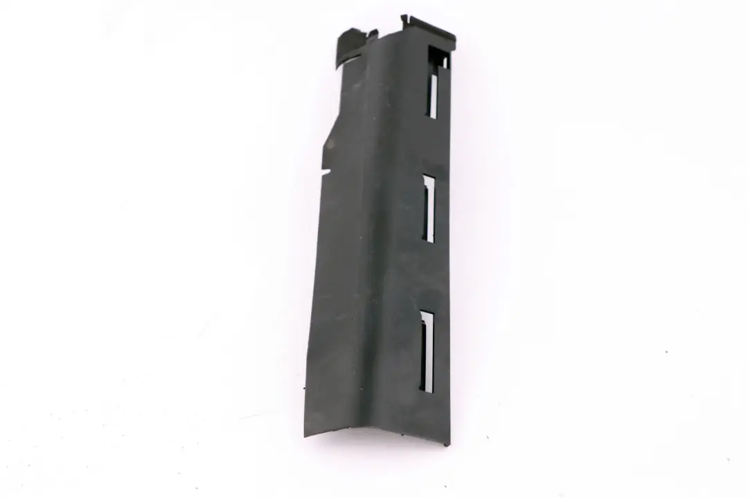 BMW Z4 Series E85 E86 Sealing Seal Engine Compartment Left N/S - SKU 7039673 - Part number 7039673