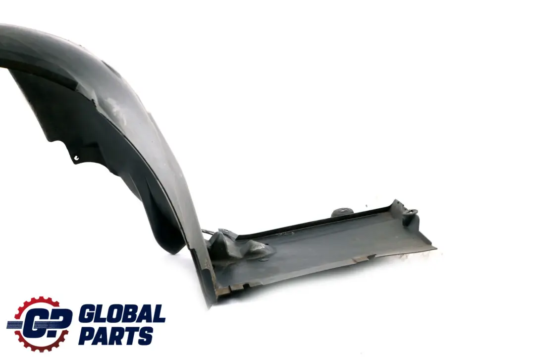 Nadkole Lewe Osłona Lewy Przód BMW E46 - SKU 7039677 - Numer Części 7039677