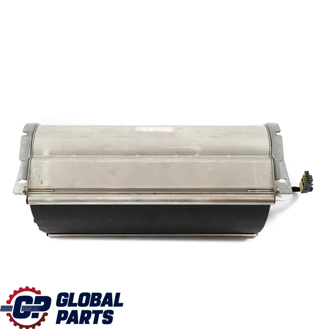 Poduszka Powietrzna Pasażera Przód Przednia do BMW E60 E61 o numerze 7039708 BMW E60 E61 Poduszka Powietrzna Pasażera Przód Przednia - SKU 7039708 - Numer Części 7039708