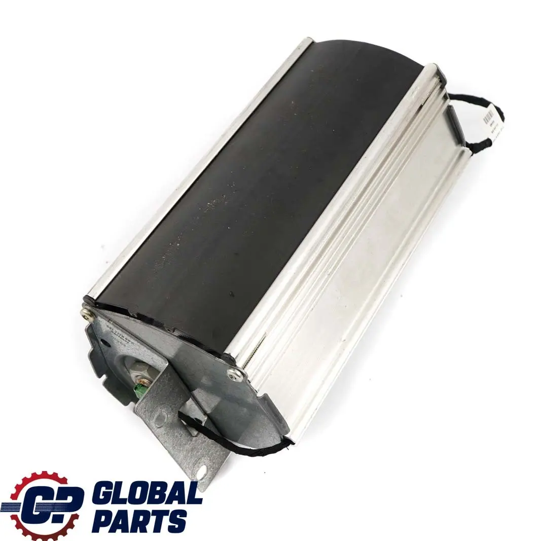 Poduszka Powietrzna Pasażera Przód Przednia do BMW E60 E61 o numerze 7039708 BMW E60 E61 Poduszka Powietrzna Pasażera Przód Przednia - SKU 7039708 - Numer Części 7039708