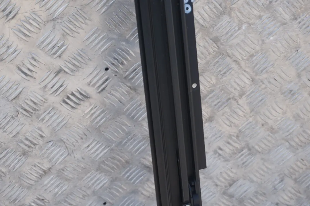 Mini Cooper R50 R53 Electrical Panoramic Glass Sliding Roof Sunroof Runners - SKU 7039715-1 - Part number 7039715