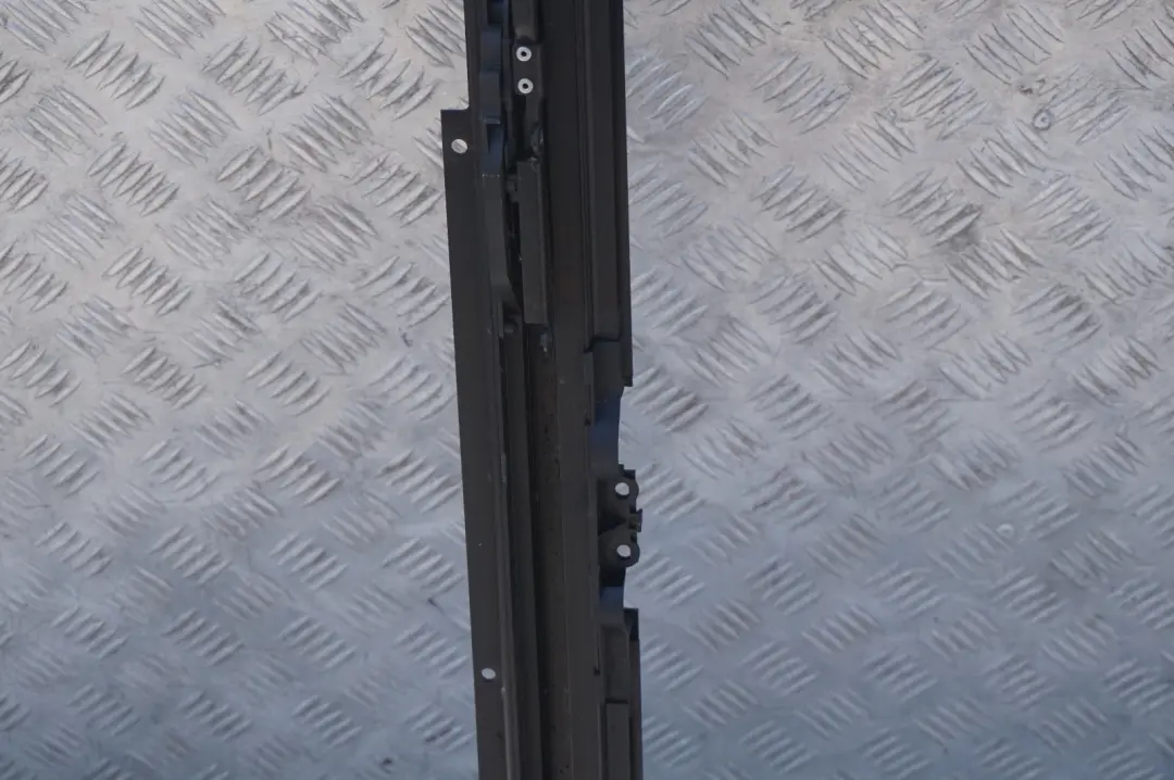 Electrical Panoramic Glass Sliding Roof Sunroof Runners to Mini Cooper R50 R53 with Part number 7039715 Mini Cooper R50 R53 Electrical Panoramic Glass Sliding Roof Sunroof Runners - SKU 7039715-1 - Part number 7039715