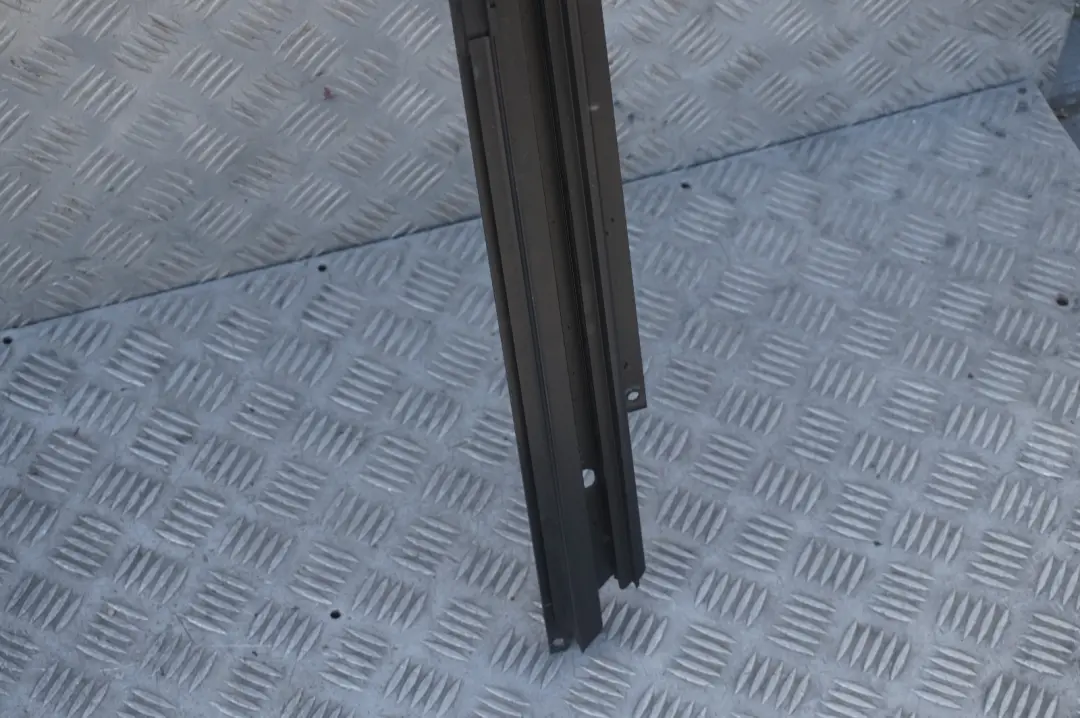 Mini Cooper R50 R53 Electrical Panoramic Glass Sliding Roof Sunroof Runners - SKU 7039715-1 - Part number 7039715