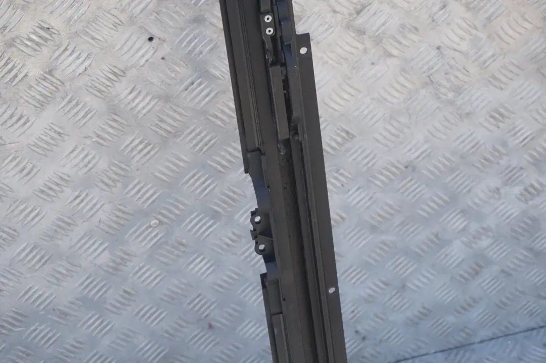 Electrical Panoramic Glass Sliding Roof Sunroof Runners to Mini Cooper R50 R53 with Part number 7039715 Mini Cooper R50 R53 Electrical Panoramic Glass Sliding Roof Sunroof Runners - SKU 7039715-1 - Part number 7039715
