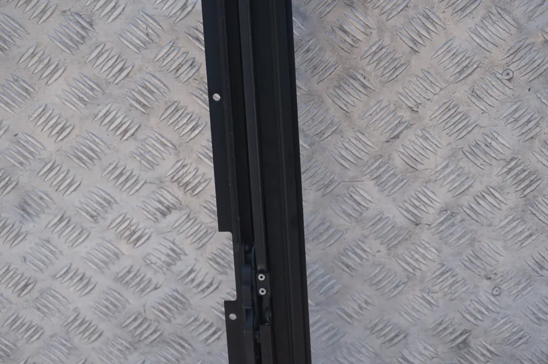 Mini Cooper R50 R53 Electrical Panoramic Glass Sliding Roof Sunroof Runners - SKU 7039715-1 - Part number 7039715