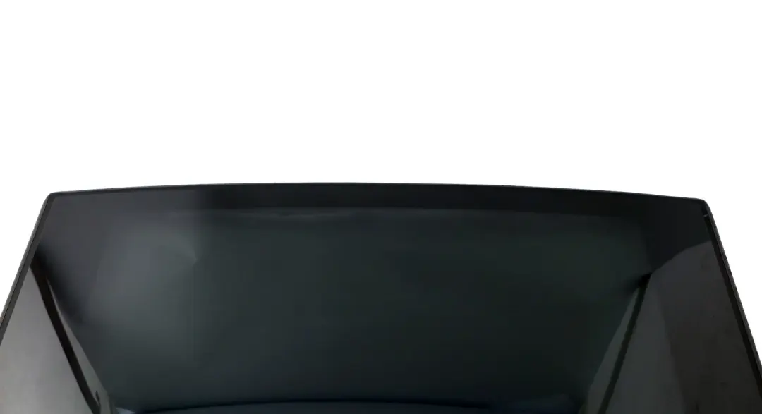  Panoramic Roof Mini R50 R53 Electrical Rear Glass Sliding Sunroof Black AS3 - SKU 7039715-2 - Part number 7039715