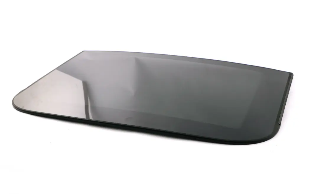  Panoramic Roof Mini R50 R53 Electrical Rear Glass Sliding Sunroof Black AS3 - SKU 7039715-2 - Part number 7039715