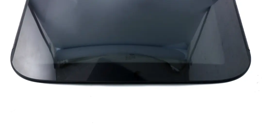 Mini Cooper R50 R53 Szyberdach Szyba Dachu Tył - SKU 7039715-2 - Numer Części 7039715