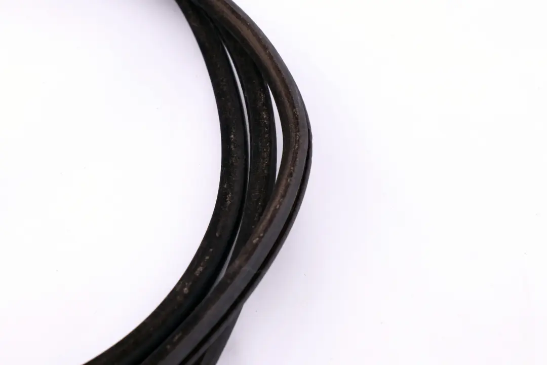 Dichtung Dachausschnitt Sonne Dach Dichtung Ausschnitt für Mini Cooper R50 R53 mit Teilenummer 7039722 Mini Cooper R50 R53 Dichtung Dachausschnitt Sonne Dach Dichtung Ausschnitt - SKU 7039722 - Teilenummer 7039722