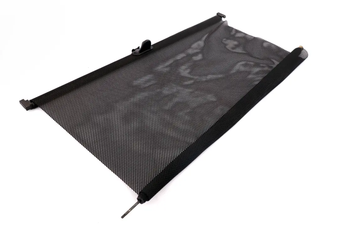 Roller Blinds Set Mini R50 R53 Electrical Panoramic Roof Sunroof Covers to with Part number 7039727 Roller Blinds Set Mini R50 R53 Electrical Panoramic Roof Sunroof Covers - SKU 7039727 - Part number 7039727