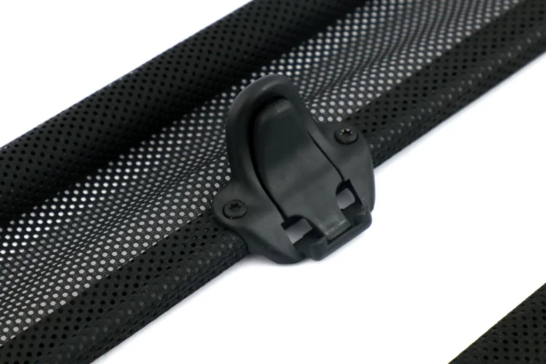 Jeu De Stores Roulants Mini R50 R53 Electrique Toit Panoramique Couvre Toit pour à propos du numéro de pièce 7039727 Jeu De Stores Roulants Mini R50 R53 Electrique Toit Panoramique Couvre Toit - SKU 7039727 - Numéro de pièce 7039727