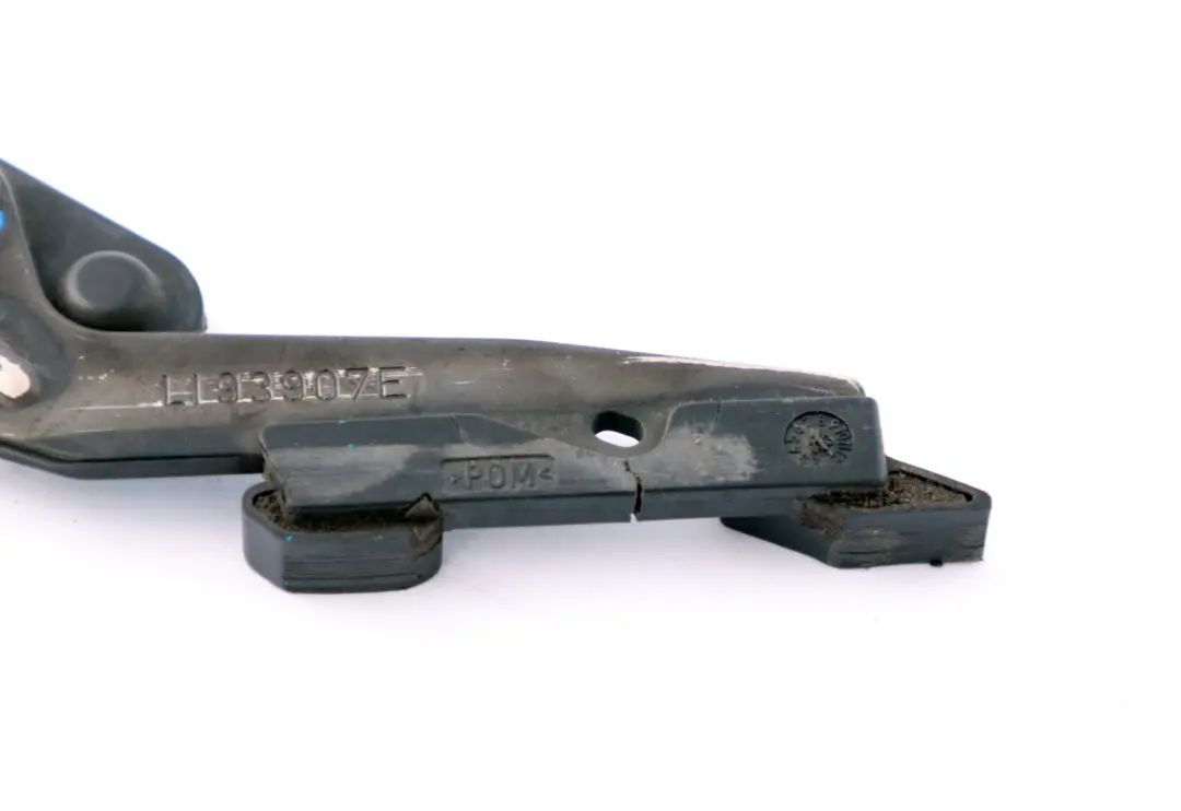 Mini R50 R53 Toit ouvrant Toit coulissant Toit pliant Support extérieur gauche - SKU 7039733 - Numéro de pièce 7039733