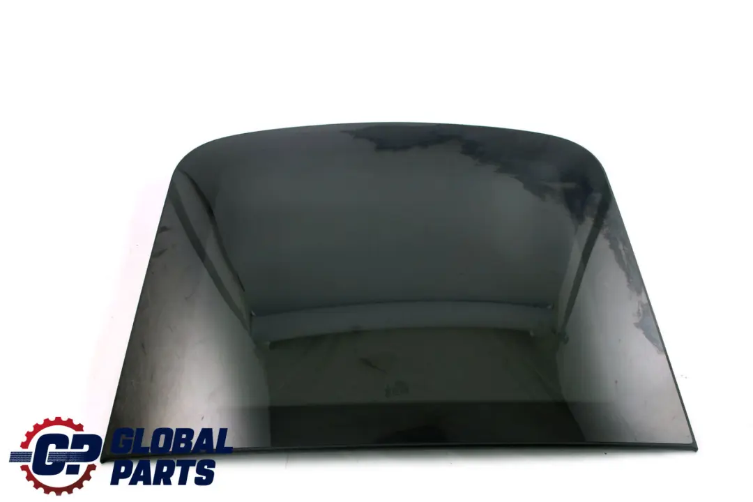 Mini R50 Tetto Panoramico Scorrevole Tetto Apribile Pannello Vetro Anteriore - SKU 7039736 - Numero di parte 7039736