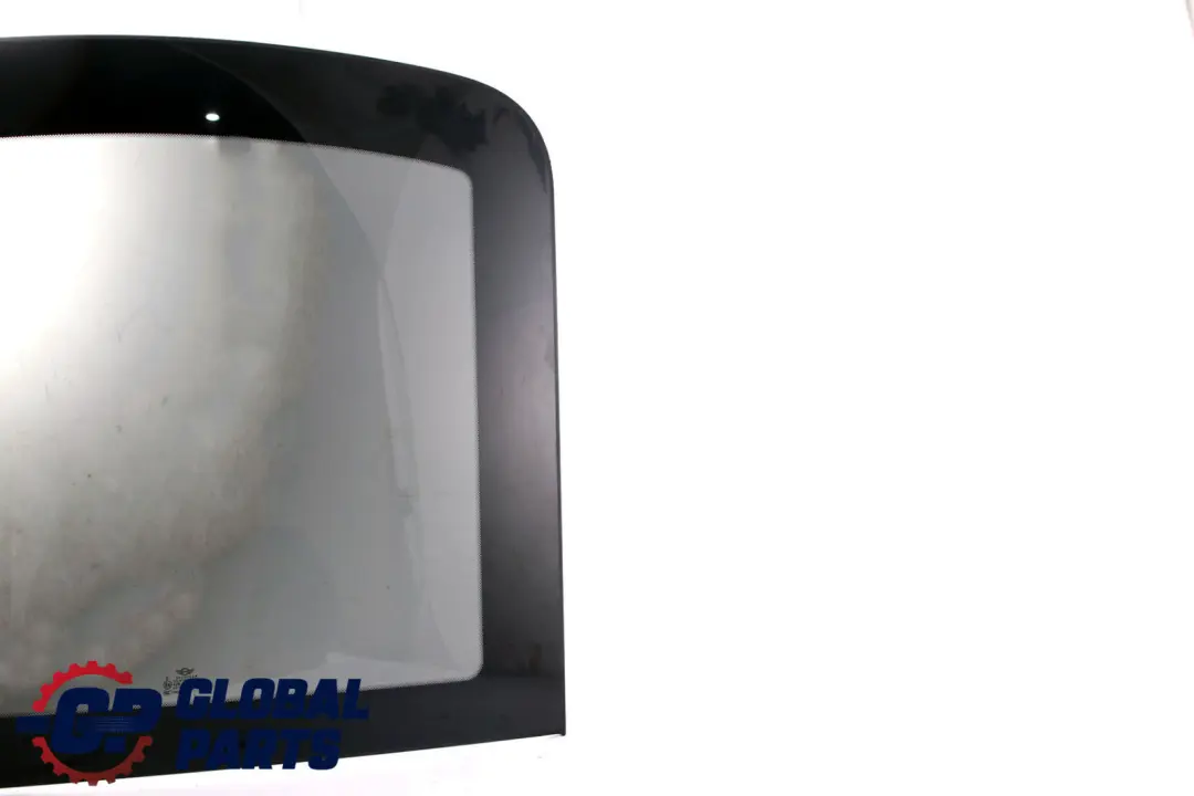 Mini Cooper One R50 R53 Glasdeckel Schiebehebedach - SKU 7039736 - Teilenummer 7039736