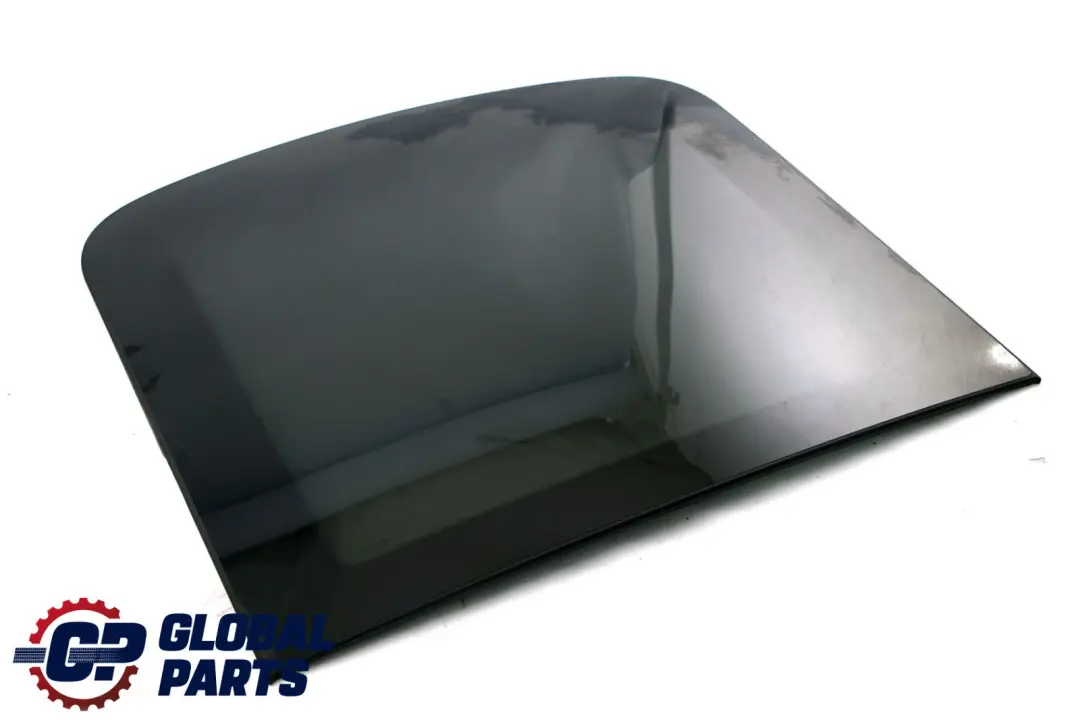 Mini Cooper One R50 R53 Glasdeckel Schiebehebedach - SKU 7039736 - Teilenummer 7039736