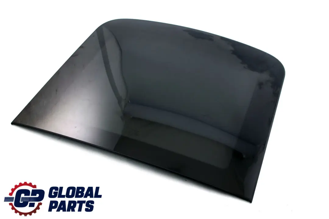 Couvercle Schiebehebedach pour Mini Cooper One R50 R53 à propos du numéro de pièce 7039736 Mini Cooper One R50 R53 Couvercle Schiebehebedach - SKU 7039736 - Numéro de pièce 7039736