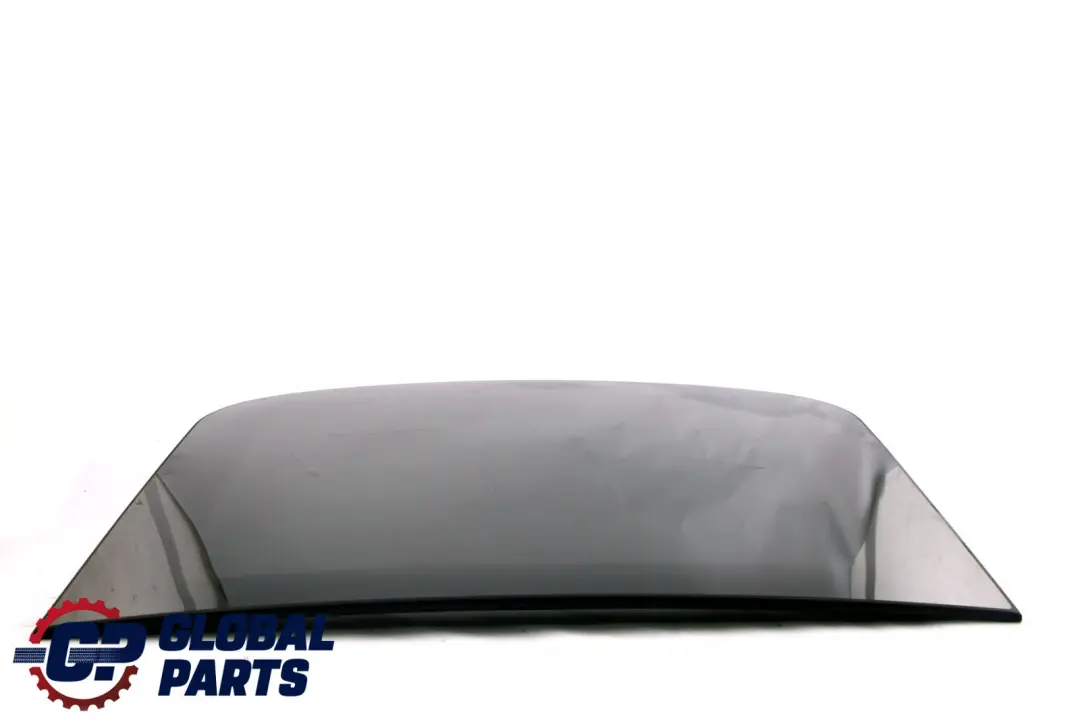 Panoramic Sliding Roof Sunroof Front Glass Panel to Mini Cooper R50 R53 with Part number 7039736 Mini Cooper R50 R53 Panoramic Sliding Roof Sunroof Front Glass Panel - SKU 7039736 - Part number 7039736