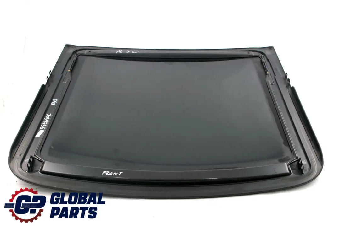 Mini Cooper One R50 R53 Couvercle Schiebehebedach - SKU 7039736 - Numéro de pièce 7039736