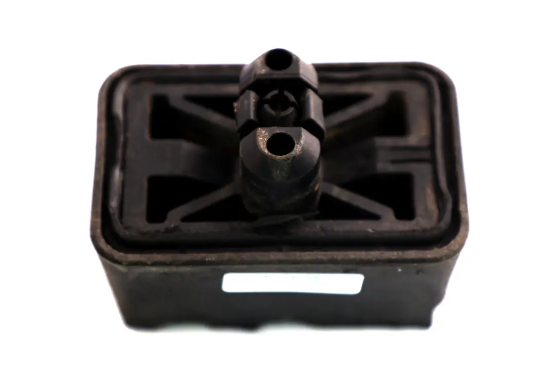 Wagenheber Hebebühne Kappe Mini Cooper One R50 R53 R56 E63 E65 Block für mit Teilenummer 7039760 Wagenheber Hebebühne Kappe Mini Cooper One R50 R53 R56 E63 E65 Block - SKU 7039760 - Teilenummer 7039760