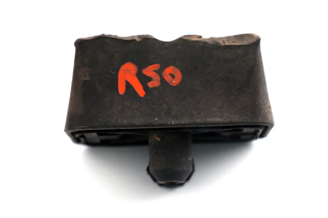 MINI R50 R53 R56 Podkładka Pod Lewarek Guma Stopka - SKU 7039760 - Numer Części 7039760