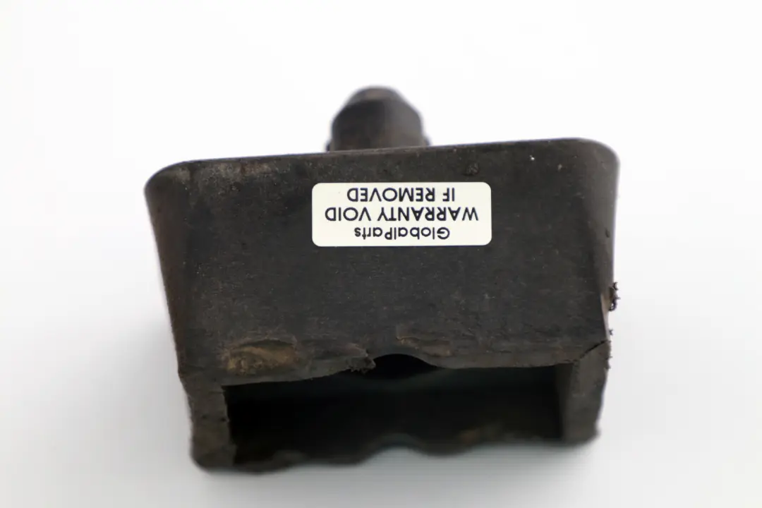  Capuchon Support Levage Pour Mini Cooper One R50 R53 R56 E63 E65 Block - SKU 7039760 - Numéro de pièce 7039760