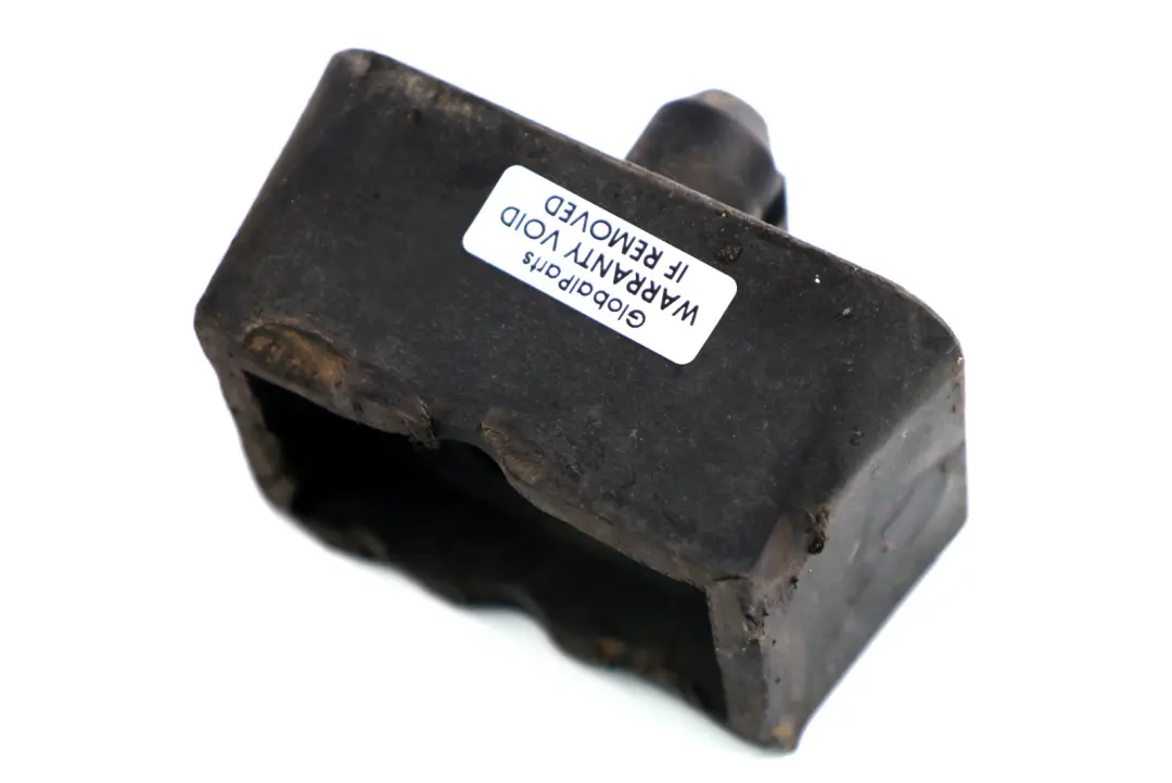  Capuchon Support Levage Pour Mini Cooper One R50 R53 R56 E63 E65 Block - SKU 7039760 - Numéro de pièce 7039760