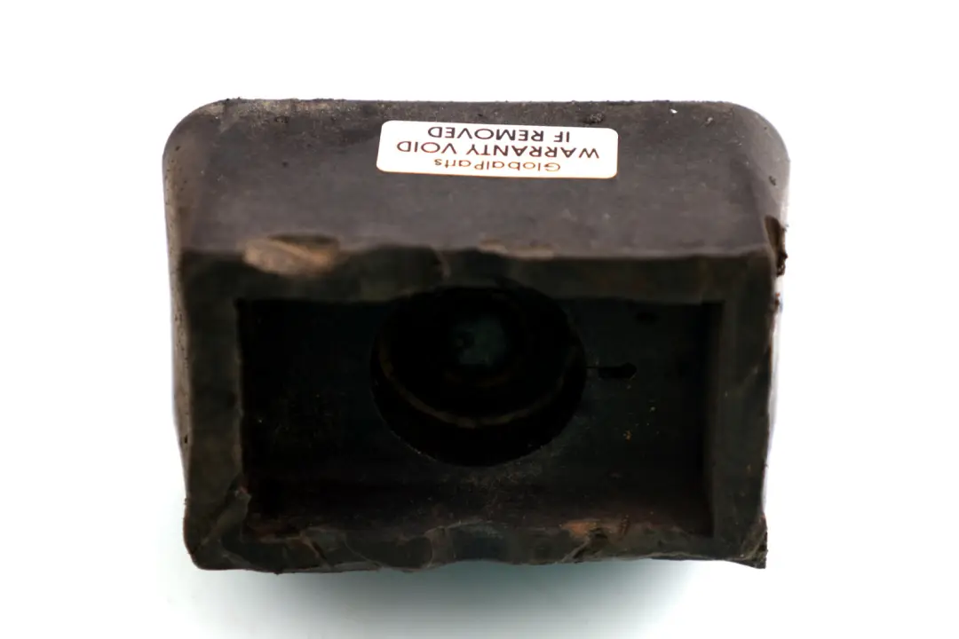  Wagenheber Hebebühne Kappe Mini Cooper One R50 R53 R56 E63 E65 Block - SKU 7039760 - Teilenummer 7039760