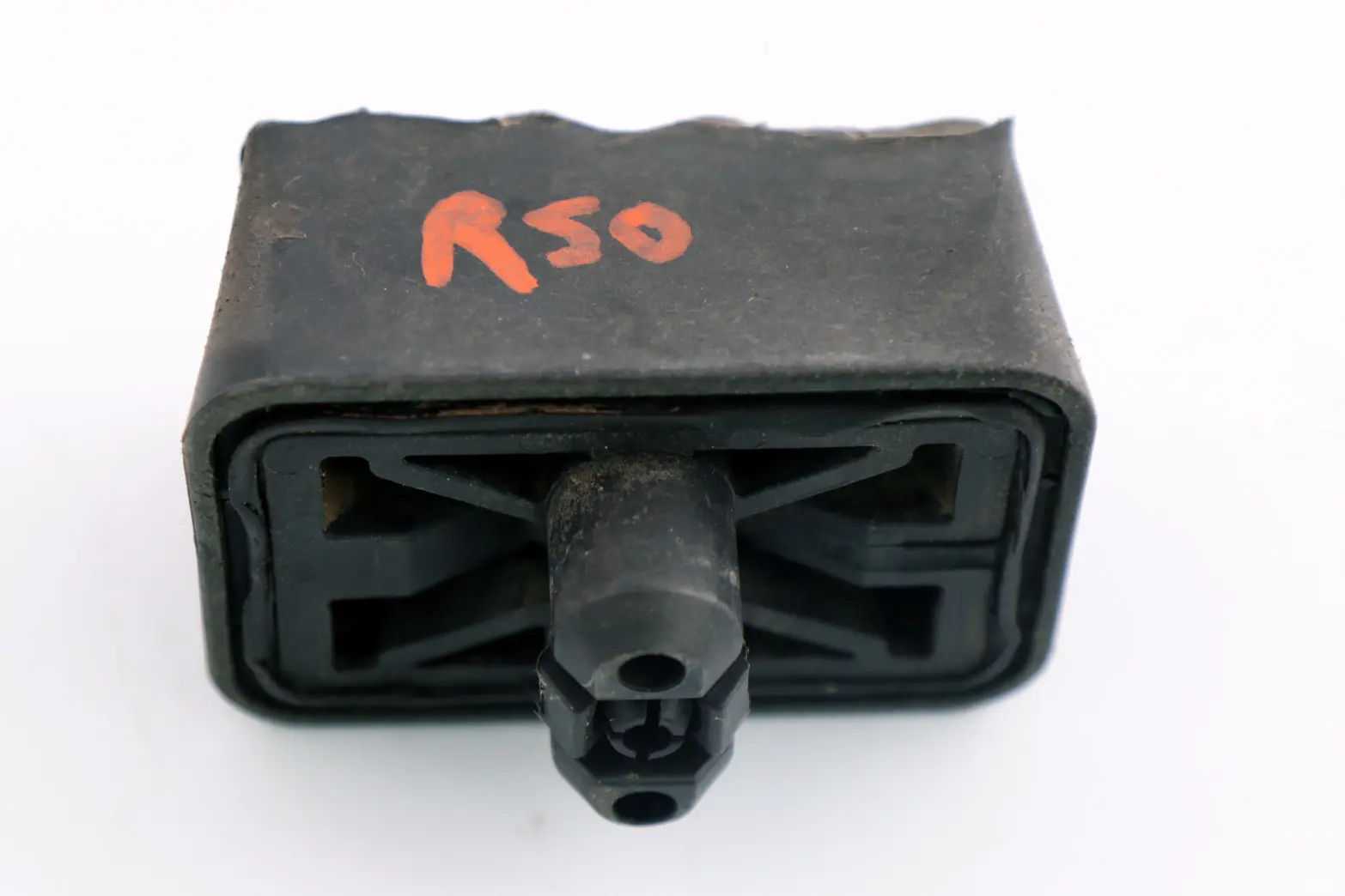 Wagenheber Hebebühne Kappe Mini Cooper One R50 R53 R56 E63 E65 Block 7039760