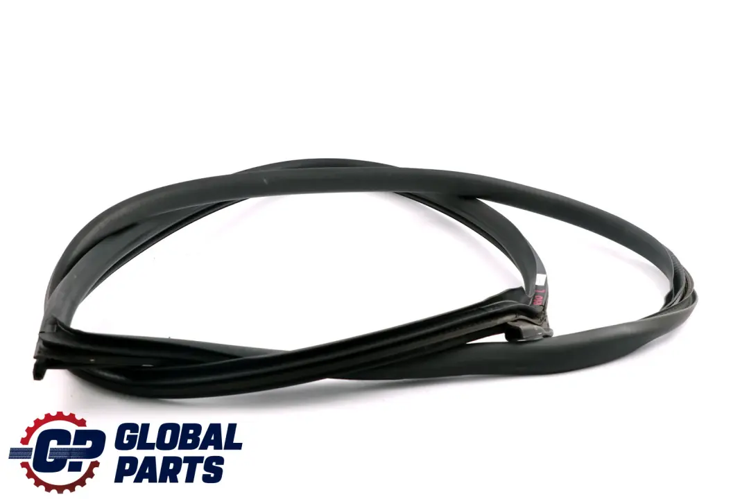 Chiusura Ermetica Porta Sinistra 5176 per Mini Cooper One R50 R56 R53 con numero di parte 7151383 Mini Cooper One R50 R56 R53 Chiusura Ermetica Porta Sinistra 5176 - SKU 7039863 - Numero di parte 7151383