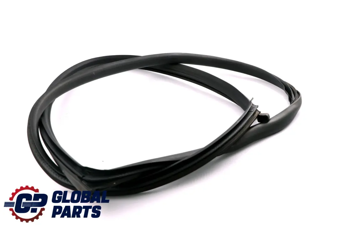 MINI R50 R53 R56 Uszczelka Drzwi Lewa Lewy Przód - SKU 7039863 - Numer Części 7151383