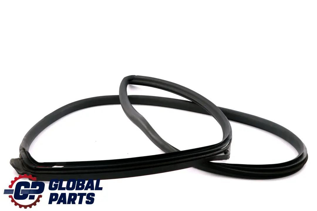 Chiusura Ermetica Porta Sinistra 5176 per Mini Cooper One R50 R56 R53 con numero di parte 7151383 Mini Cooper One R50 R56 R53 Chiusura Ermetica Porta Sinistra 5176 - SKU 7039863 - Numero di parte 7151383