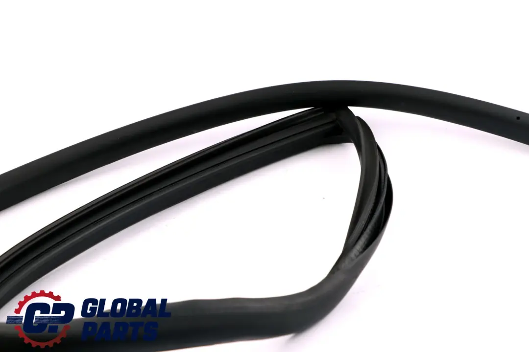 Mini Cooper One R50 R53 R56 Delantero Izquierdo Puerta Goma Junta - SKU 7039863 - Número de pieza 7151383