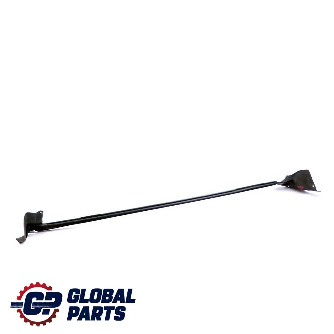 Fensterschachtabdichtung Innen Rechts für BMW MINI Cooper One JCW R50 R52 R53 mit Teilenummer 7039866 BMW MINI Cooper One JCW R50 R52 R53 Fensterschachtabdichtung Innen Rechts - SKU 7039866 - Teilenummer 7039866