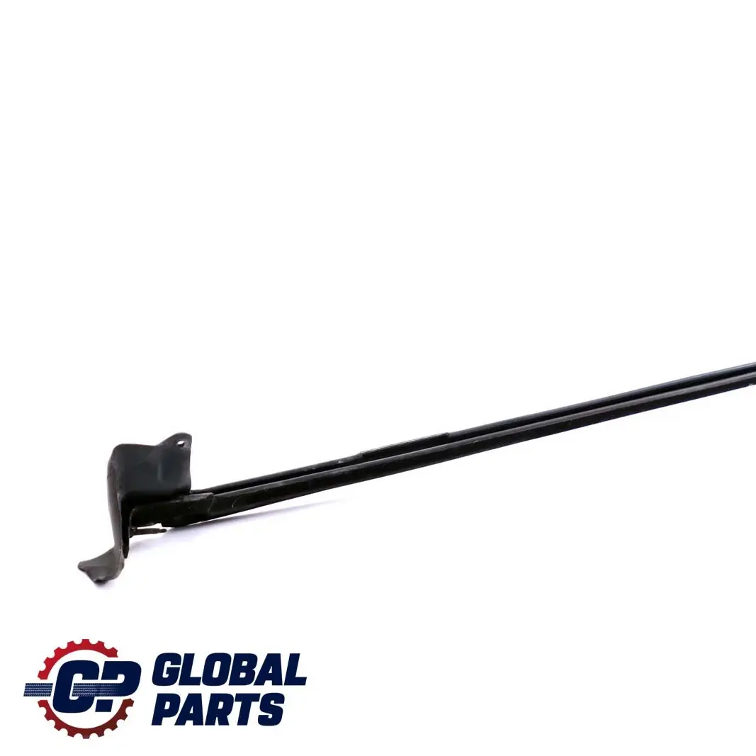 Mini Cooper One Jcw R50 R52 R53 Fensterschachtabdichtung Interno Destro - SKU 7039866 - Numero di parte 7039866