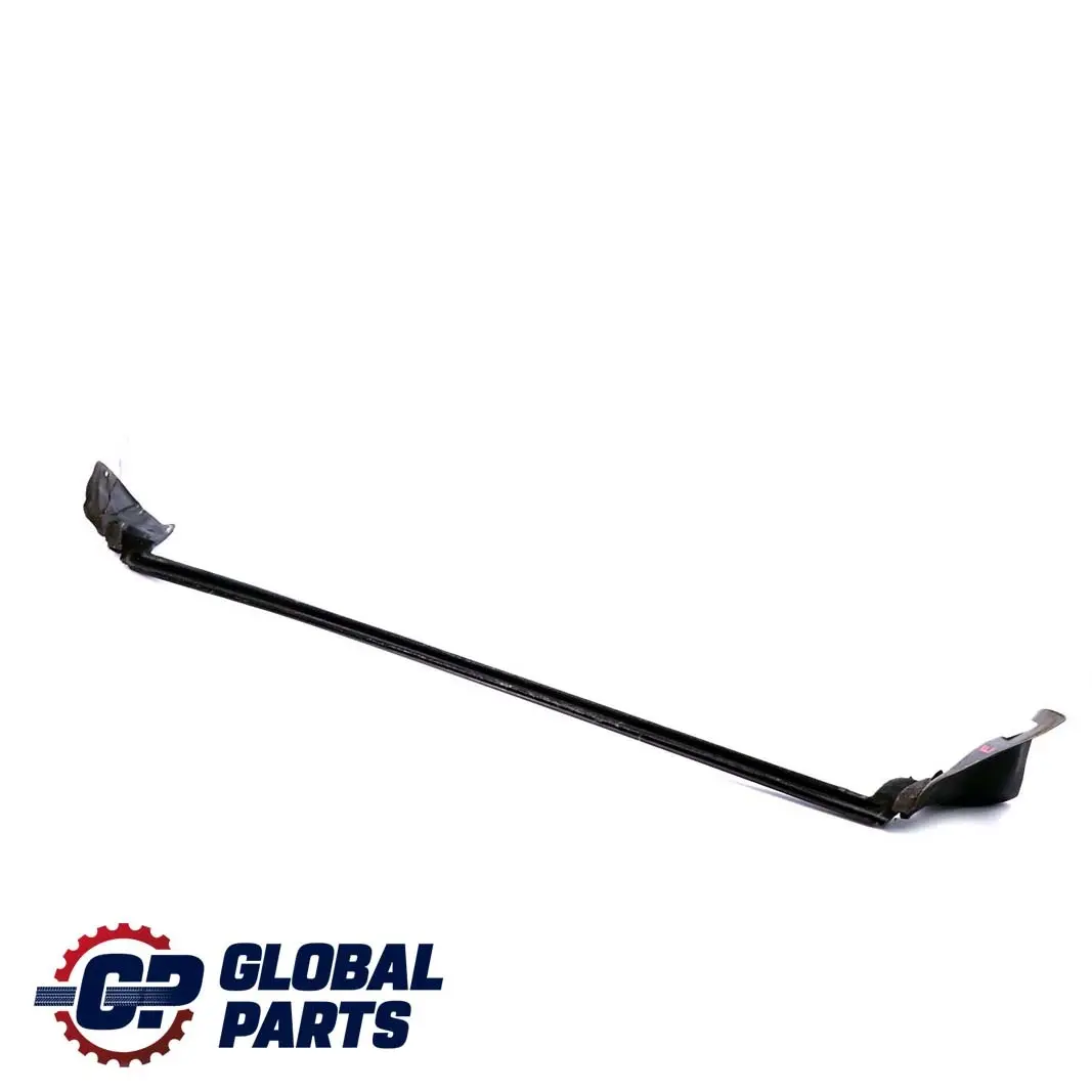 Mini Cooper One Jcw R50 R52 R53 Fensterschachtabdichtung Interno Destro - SKU 7039866 - Numero di parte 7039866
