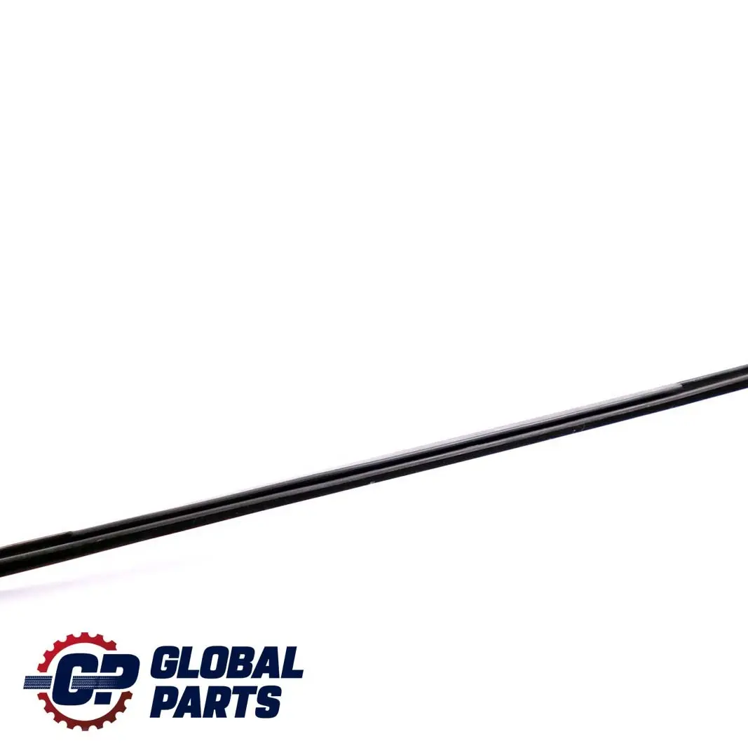 BMW MINI Cooper One JCW R50 R52 R53 Fensterschachtabdichtung Innen Rechts - SKU 7039866 - Teilenummer 7039866