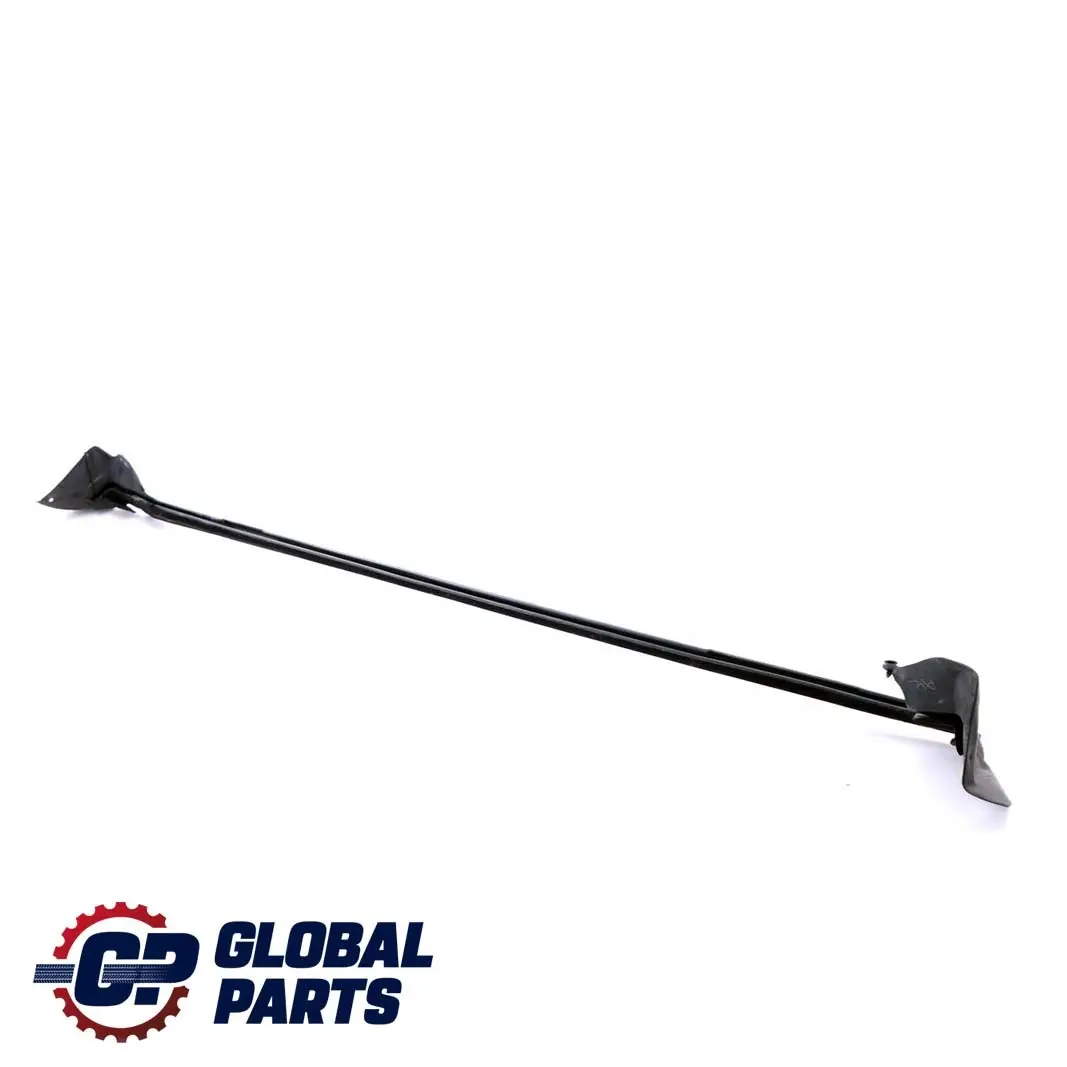 Fensterschachtabdichtung Interno Destro per Mini Cooper One Jcw R50 R52 R53 con numero di parte 7039866 Mini Cooper One Jcw R50 R52 R53 Fensterschachtabdichtung Interno Destro - SKU 7039866 - Numero di parte 7039866