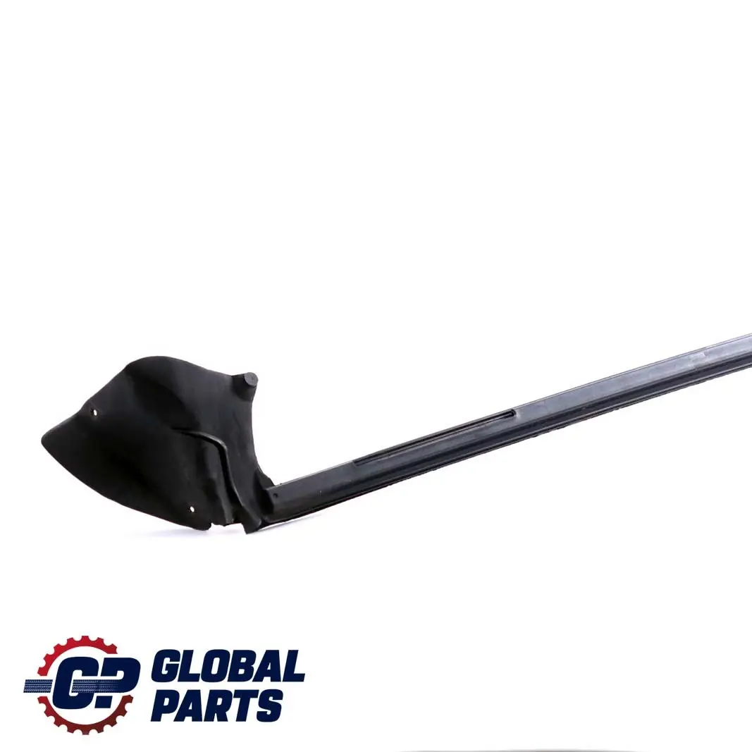 Mini Cooper One JCW R50 R52 R53 Burlete De puerta interior derecho - SKU 7039866 - Número de pieza 7039866